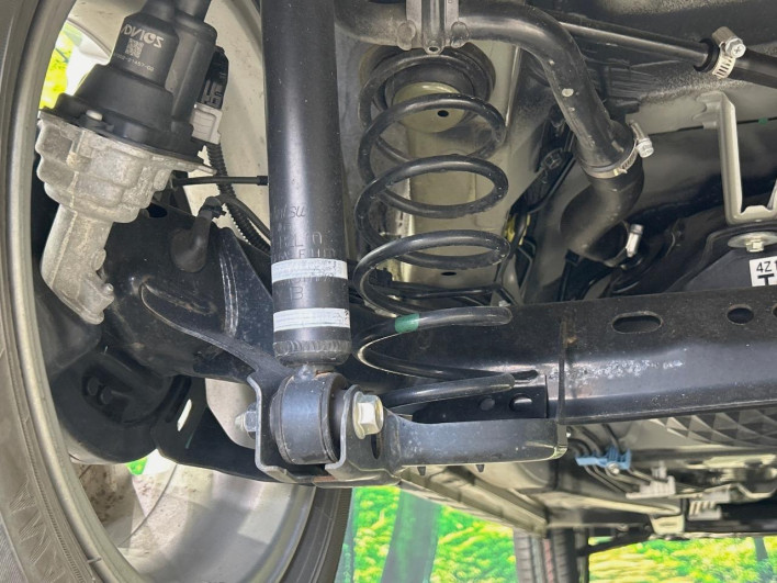 2025 Daihatsu Taft 5BA-LA900S (UW-6a239018c4c31)[22]