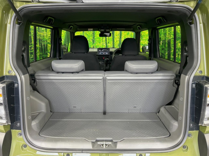 2025 Daihatsu Taft 5BA-LA900S (UW-6a239018c4c31)[18]