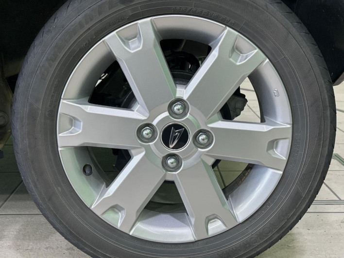 2025 Daihatsu Taft 5BA-LA900S (UW-6a239018c4c31)[9]