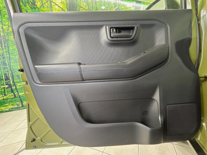 2025 Daihatsu Taft 5BA-LA900S (UW-6a239018c4c31)[25]