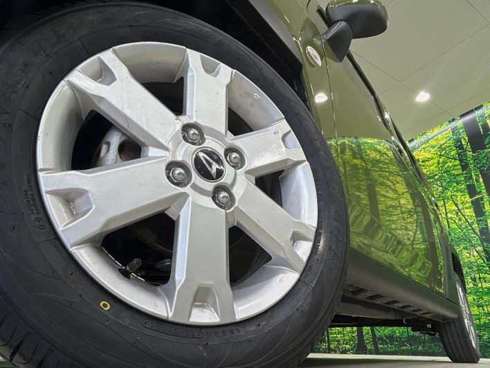 2025 Daihatsu Taft 5BA-LA900S (UW-6a239018c4c31)[6]