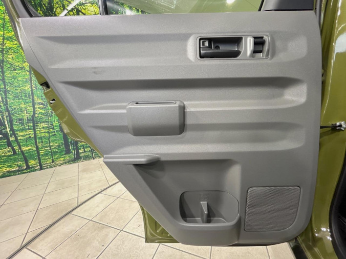 2025 Daihatsu Taft 5BA-LA900S (UW-6a239018c4c31)[26]