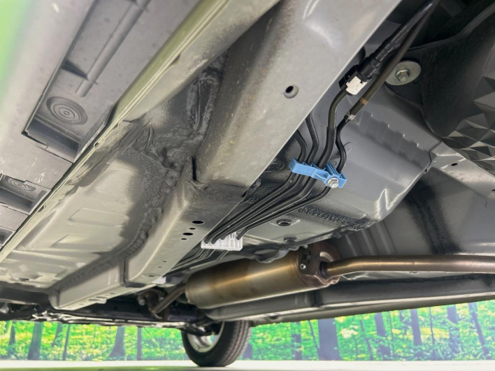 2025 Daihatsu Taft 5BA-LA900S (UW-6a239018c4c31)[24]
