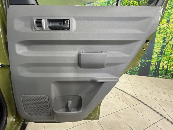 2025 Daihatsu Taft 5BA-LA900S (UW-6a239018c4c31)[28]