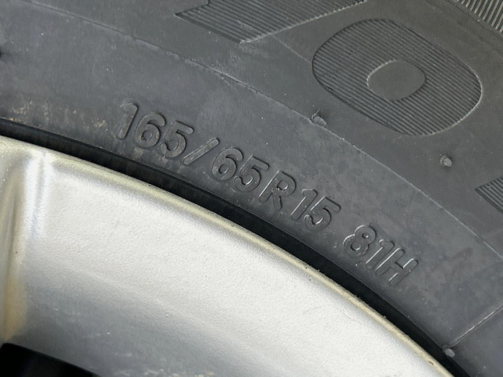 2025 Daihatsu Taft 5BA-LA900S (UW-6a239018c4c31)[8]