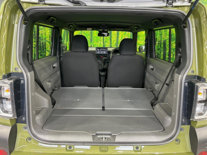 2025 Daihatsu Taft 5BA-LA900S (UW-6a239018c4c31)[19]