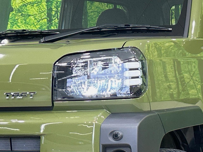2025 Daihatsu Taft 5BA-LA900S (UW-6a239018c4c31)[5]