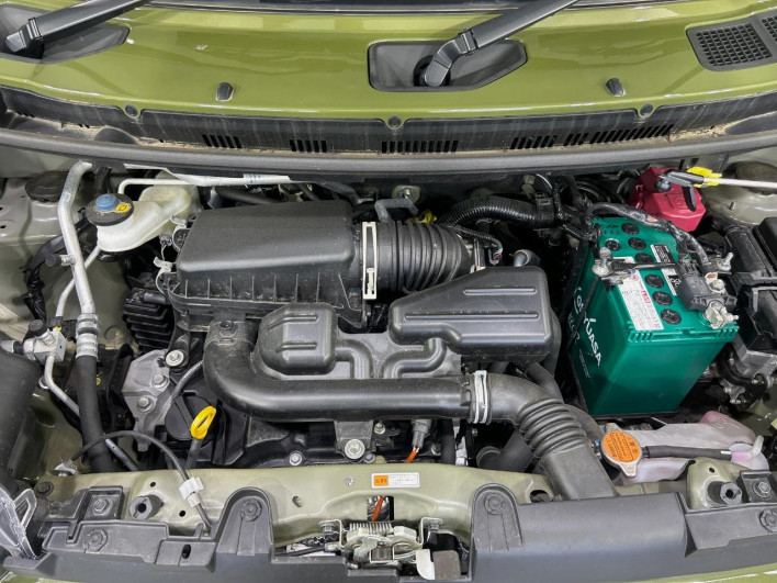 2025 Daihatsu Taft 5BA-LA900S (UW-6a239018c4c31)[4]