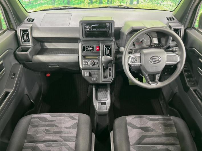2025 Daihatsu Taft 5BA-LA900S (UW-6a239018c4c31)[29]