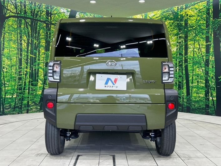 2025 Daihatsu Taft 5BA-LA900S (UW-6a239018c4c31)[15]