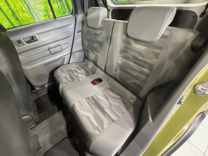 2025 Daihatsu Taft 5BA-LA900S (UW-6a239018c4c31)[13]