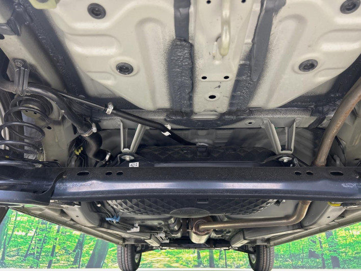 2025 Daihatsu Taft 5BA-LA900S (UW-6a239018c4c31)[21]