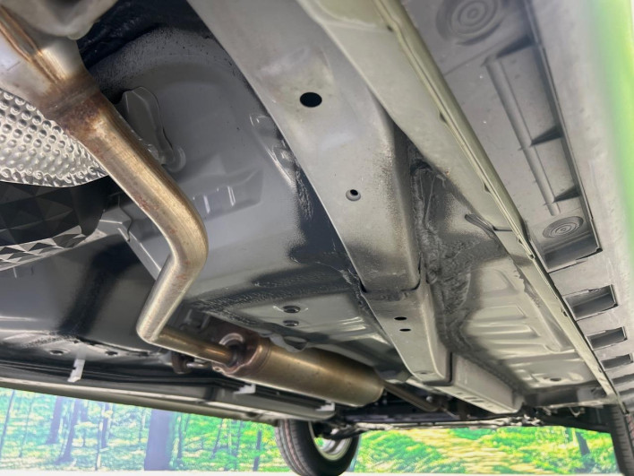 2025 Daihatsu Taft 5BA-LA900S (UW-6a239018c4c31)[23]