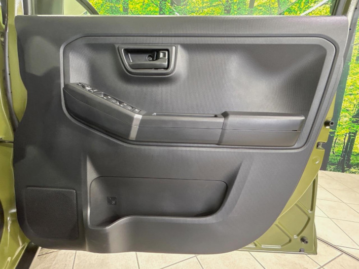 2025 Daihatsu Taft 5BA-LA900S (UW-6a239018c4c31)[27]