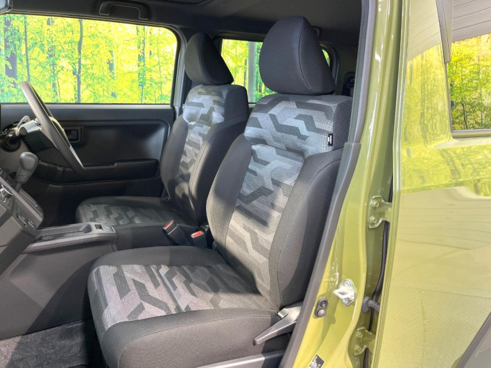 2025 Daihatsu Taft 5BA-LA900S (UW-6a2390194a0d8)[10]