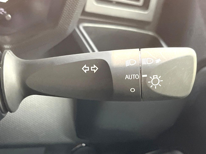 2025 Daihatsu Taft 5BA-LA900S (UW-6a2390194a0d8)[26]