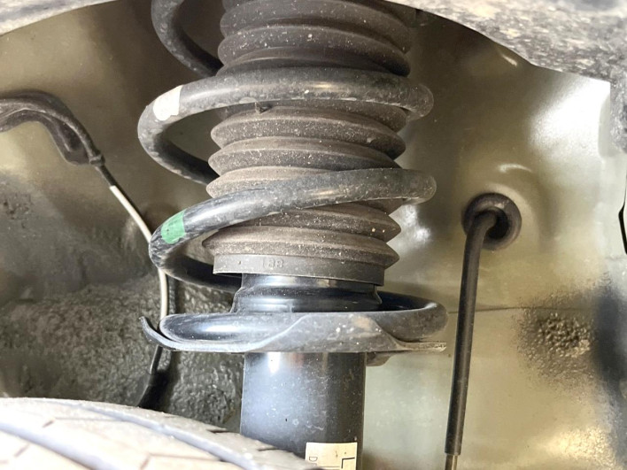 2025 Daihatsu Taft 5BA-LA900S (UW-6a2390194a0d8)[6]
