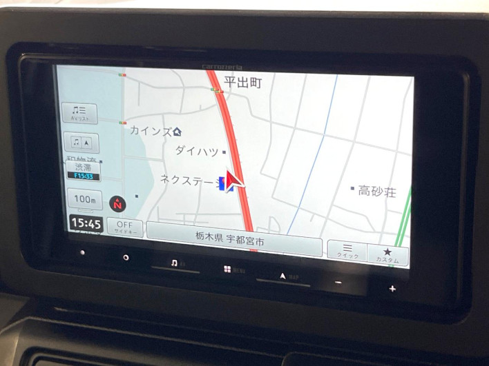2025 Daihatsu Taft 5BA-LA900S (UW-6a2390194a0d8)[19]