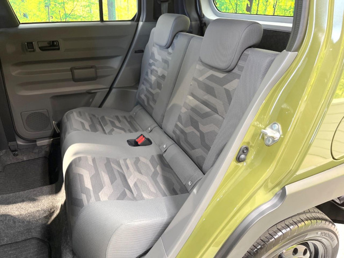 2025 Daihatsu Taft 5BA-LA900S (UW-6a2390194a0d8)[11]