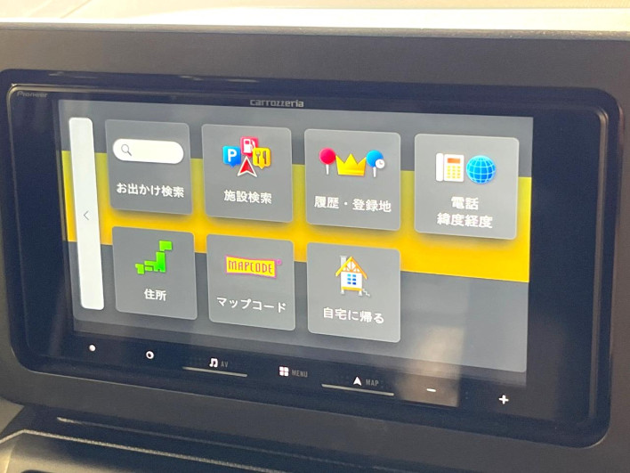 2025 Daihatsu Taft 5BA-LA900S (UW-6a2390194a0d8)[22]