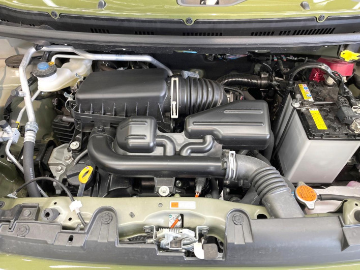 2025 Daihatsu Taft 5BA-LA900S (UW-6a2390194a0d8)[5]