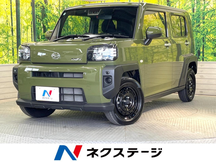 2025 Daihatsu Taft 5BA-LA900S (UW-6a2390194a0d8)[3]