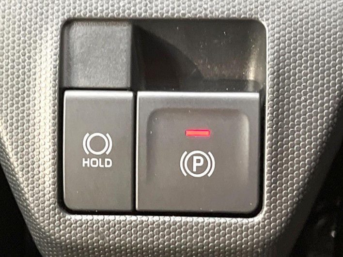 2025 Daihatsu Taft 5BA-LA900S (UW-6a2390194a0d8)[24]