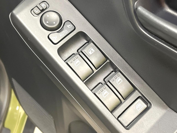 2025 Daihatsu Taft 5BA-LA900S (UW-6a2390194a0d8)[14]