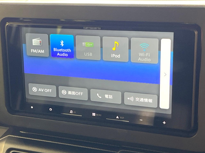 2025 Daihatsu Taft 5BA-LA900S (UW-6a2390194a0d8)[21]