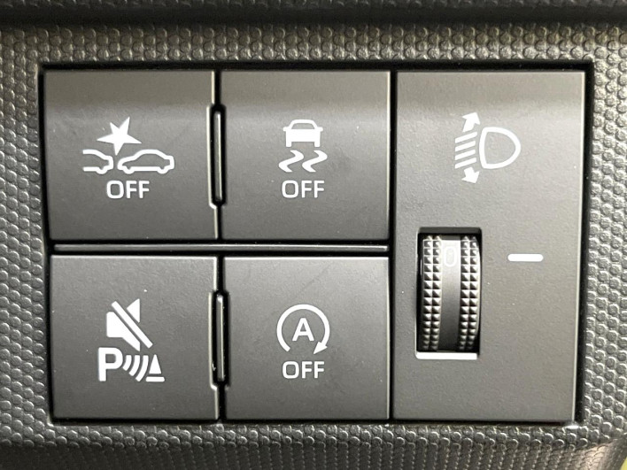 2025 Daihatsu Taft 5BA-LA900S (UW-6a2390194a0d8)[15]
