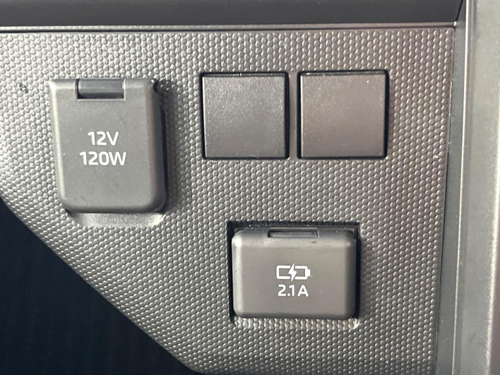 2025 Daihatsu Taft 5BA-LA900S (UW-6a2390194a0d8)[23]
