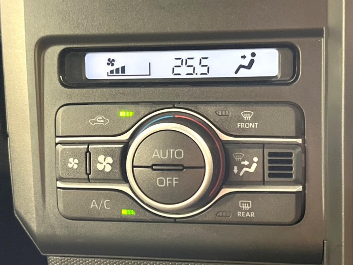 2025 Daihatsu Taft 5BA-LA900S (UW-6a2390194a0d8)[17]