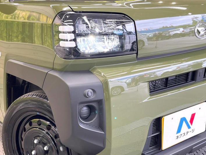 2025 Daihatsu Taft 5BA-LA900S (UW-6a2390194a0d8)[29]