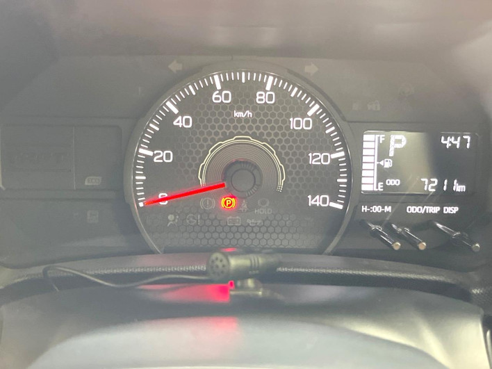 2025 Daihatsu Taft 5BA-LA900S (UW-6a2390194a0d8)[25]