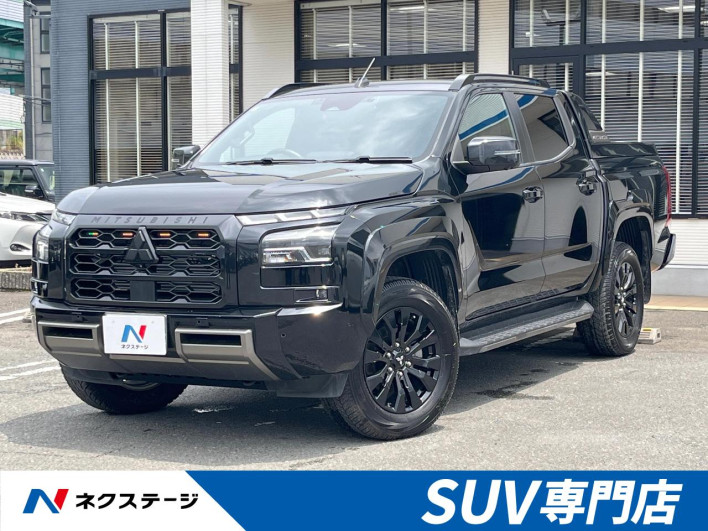 2024 Mitsubishi Triton 3DF-LC2T (UW-6a23901b27ead)[3]