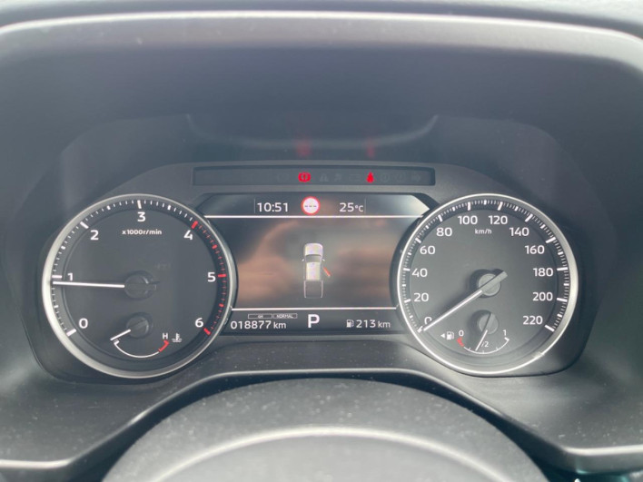 2024 Mitsubishi Triton 3DF-LC2T (UW-6a23901b27ead)[7]