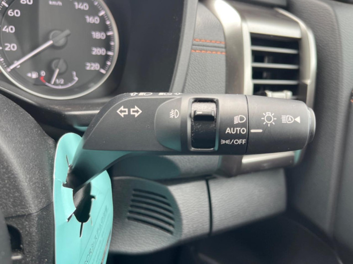 2024 Mitsubishi Triton 3DF-LC2T (UW-6a23901b27ead)[8]