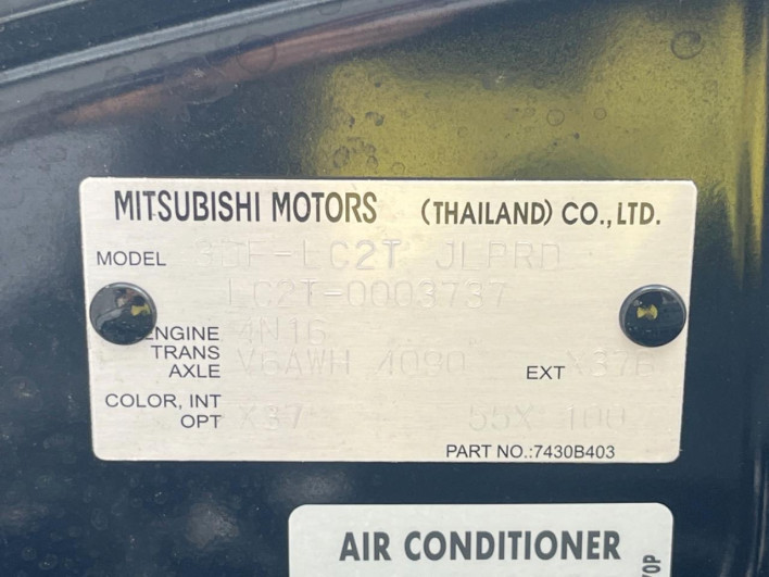 2024 Mitsubishi Triton 3DF-LC2T (UW-6a23901b27ead)[1]