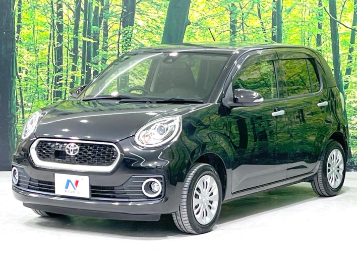 2017 Toyota Passo DBA-M700A (UW-6a23901b92274)[5]