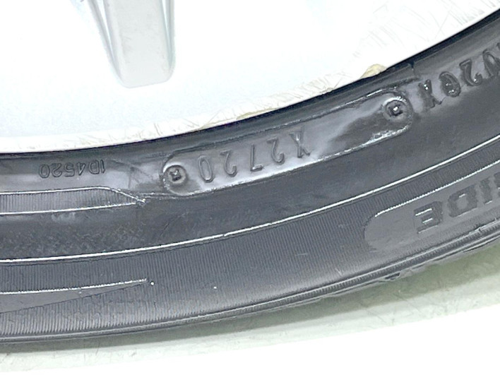 2017 Toyota Passo DBA-M700A (UW-6a23901b92274)[11]