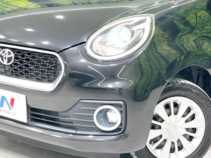 2017 Toyota Passo DBA-M700A (UW-6a23901b92274)[8]
