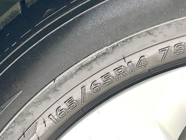 2017 Toyota Passo DBA-M700A (UW-6a23901b92274)[10]