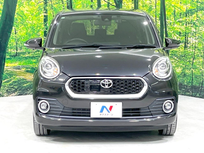 2017 Toyota Passo DBA-M700A (UW-6a23901b92274)[6]