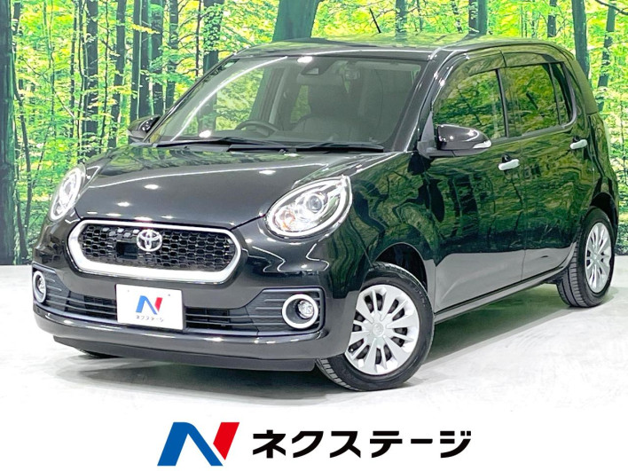 2017 Toyota Passo DBA-M700A (UW-6a23901b92274)[3]
