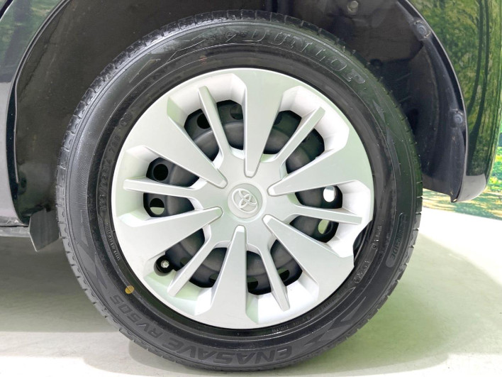 2017 Toyota Passo DBA-M700A (UW-6a23901b92274)[13]