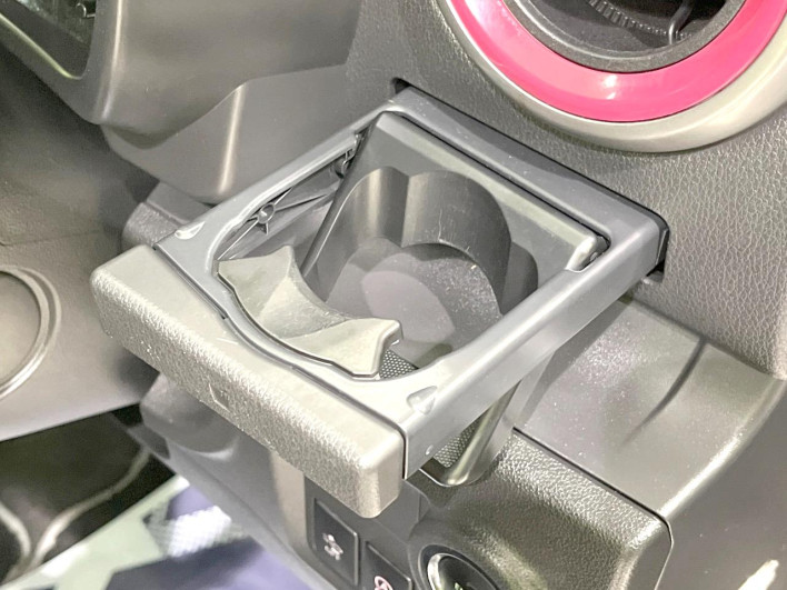 2017 Toyota Passo DBA-M700A (UW-6a23901b92274)[21]