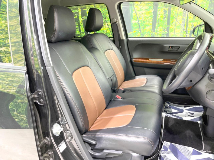 2017 Toyota Passo DBA-M700A (UW-6a23901b92274)[19]