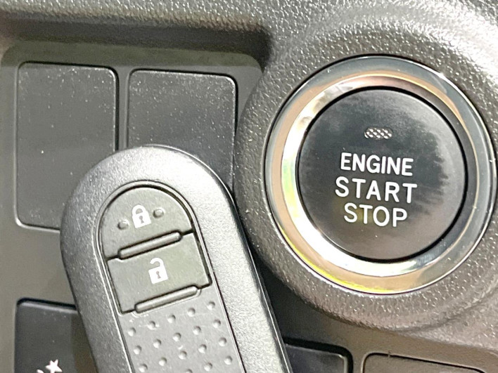 2017 Toyota Passo DBA-M700A (UW-6a23901b92274)[22]