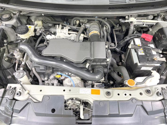 2017 Toyota Passo DBA-M700A (UW-6a23901b92274)[4]