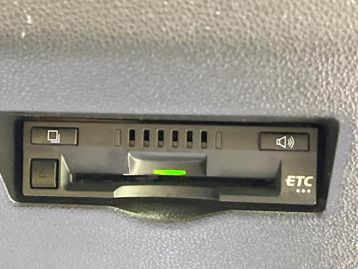 2017 Toyota Passo DBA-M700A (UW-6a23901b92274)[23]
